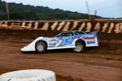 DirtTrackRacingLakeCumberlandIronMan8-28-21CASVA-35