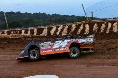 DirtTrackRacingLakeCumberlandIronMan8-28-21CASVA-36