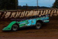 DirtTrackRacingLakeCumberlandIronMan8-28-21CASVA-37