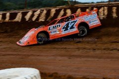 DirtTrackRacingLakeCumberlandIronMan8-28-21CASVA-38