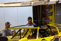 DirtTrackRacingLakeCumberlandIronMan8-28-21CASVA-4