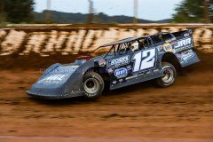 DirtTrackRacingLakeCumberlandIronMan8-28-21CASVA-40