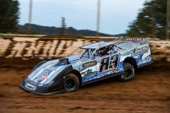 DirtTrackRacingLakeCumberlandIronMan8-28-21CASVA-41