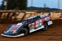 DirtTrackRacingLakeCumberlandIronMan8-28-21CASVA-43