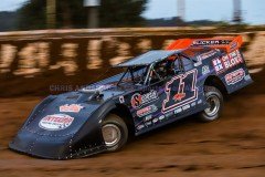 DirtTrackRacingLakeCumberlandIronMan8-28-21CASVA-45