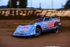 DirtTrackRacingLakeCumberlandIronMan8-28-21CASVA-47