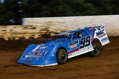 DirtTrackRacingLakeCumberlandIronMan8-28-21CASVA-48