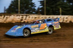 DirtTrackRacingLakeCumberlandIronMan8-28-21CASVA-49