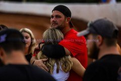 DirtTrackRacingLakeCumberlandIronMan8-28-21CASVA-5