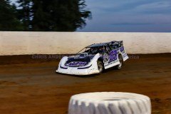 DirtTrackRacingLakeCumberlandIronMan8-28-21CASVA-50