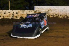 DirtTrackRacingLakeCumberlandIronMan8-28-21CASVA-51