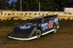 DirtTrackRacingLakeCumberlandIronMan8-28-21CASVA-53