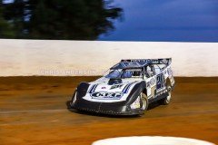 DirtTrackRacingLakeCumberlandIronMan8-28-21CASVA-54