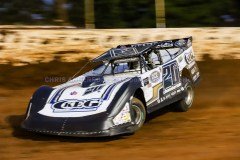 DirtTrackRacingLakeCumberlandIronMan8-28-21CASVA-56