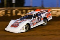 DirtTrackRacingLakeCumberlandIronMan8-28-21CASVA-57