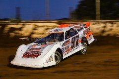 DirtTrackRacingLakeCumberlandIronMan8-28-21CASVA-58