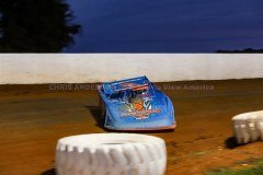 DirtTrackRacingLakeCumberlandIronMan8-28-21CASVA-59
