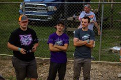 DirtTrackRacingLakeCumberlandIronMan8-28-21CASVA-6