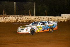 DirtTrackRacingLakeCumberlandIronMan8-28-21CASVA-61