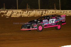 DirtTrackRacingLakeCumberlandIronMan8-28-21CASVA-62