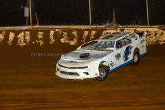DirtTrackRacingLakeCumberlandIronMan8-28-21CASVA-63