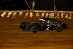 DirtTrackRacingLakeCumberlandIronMan8-28-21CASVA-64