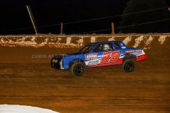 DirtTrackRacingLakeCumberlandIronMan8-28-21CASVA-65