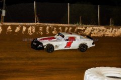 DirtTrackRacingLakeCumberlandIronMan8-28-21CASVA-66