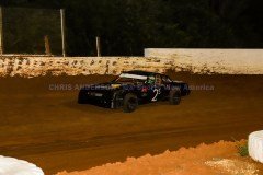 DirtTrackRacingLakeCumberlandIronMan8-28-21CASVA-67