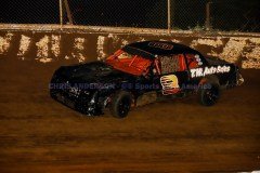 DirtTrackRacingLakeCumberlandIronMan8-28-21CASVA-69