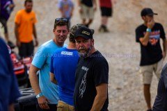 DirtTrackRacingLakeCumberlandIronMan8-28-21CASVA-7