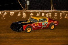 DirtTrackRacingLakeCumberlandIronMan8-28-21CASVA-70