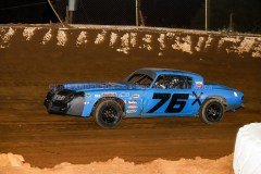 DirtTrackRacingLakeCumberlandIronMan8-28-21CASVA-72
