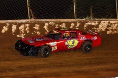 DirtTrackRacingLakeCumberlandIronMan8-28-21CASVA-73