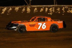 DirtTrackRacingLakeCumberlandIronMan8-28-21CASVA-74