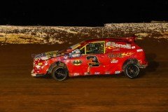 DirtTrackRacingLakeCumberlandIronMan8-28-21CASVA-76