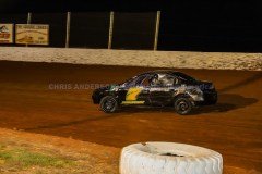 DirtTrackRacingLakeCumberlandIronMan8-28-21CASVA-77