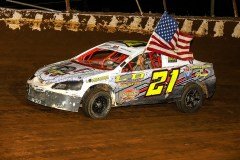 DirtTrackRacingLakeCumberlandIronMan8-28-21CASVA-79