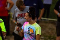 DirtTrackRacingLakeCumberlandIronMan8-28-21CASVA-8