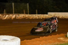 DirtTrackRacingLakeCumberlandIronMan8-28-21CASVA-80