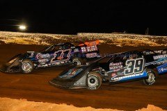 DirtTrackRacingLakeCumberlandIronMan8-28-21CASVA-81