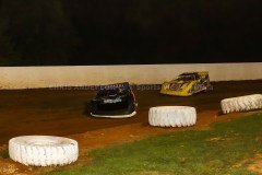 DirtTrackRacingLakeCumberlandIronMan8-28-21CASVA-83