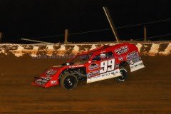 DirtTrackRacingLakeCumberlandIronMan8-28-21CASVA-84