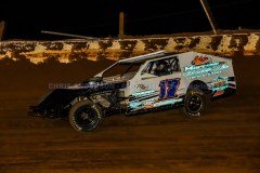 DirtTrackRacingLakeCumberlandIronMan8-28-21CASVA-85