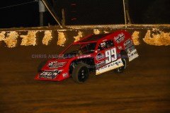 DirtTrackRacingLakeCumberlandIronMan8-28-21CASVA-86
