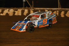 DirtTrackRacingLakeCumberlandIronMan8-28-21CASVA-87