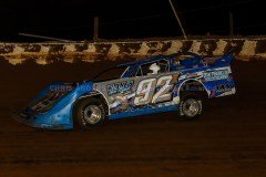 DirtTrackRacingLakeCumberlandIronMan8-28-21CASVA-89