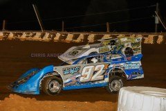 DirtTrackRacingLakeCumberlandIronMan8-28-21CASVA-90