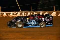 DirtTrackRacingLakeCumberlandIronMan8-28-21CASVA-91