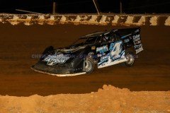DirtTrackRacingLakeCumberlandIronMan8-28-21CASVA-92